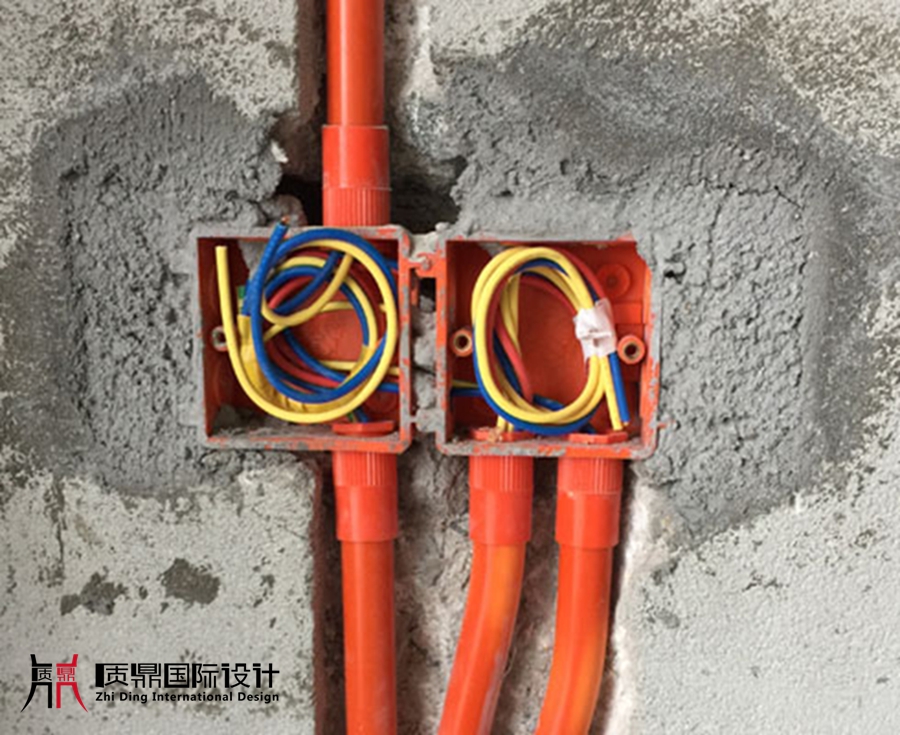 5637b113c21e3025f0a9b9f60b46ef5f.jpg 5637b113c21e3025f0a9b9f60b46ef5f.jpg