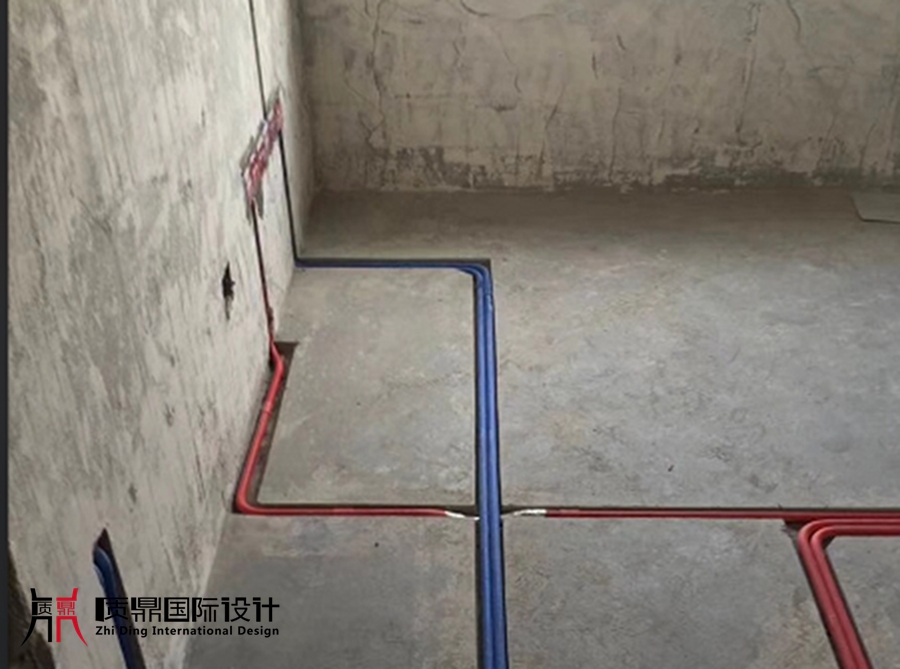 f47b043b98bcd033ef0dcfbff59f55bb.jpg f47b043b98bcd033ef0dcfbff59f55bb.jpg