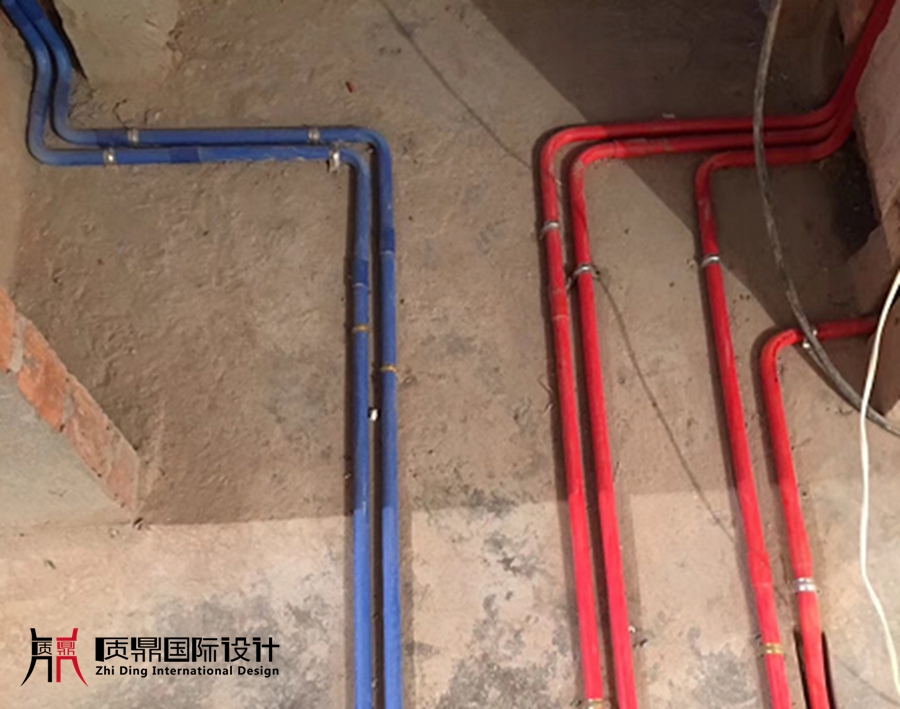 9a199b7f195d353258e3099bb997ee2e.jpg 9a199b7f195d353258e3099bb997ee2e.jpg