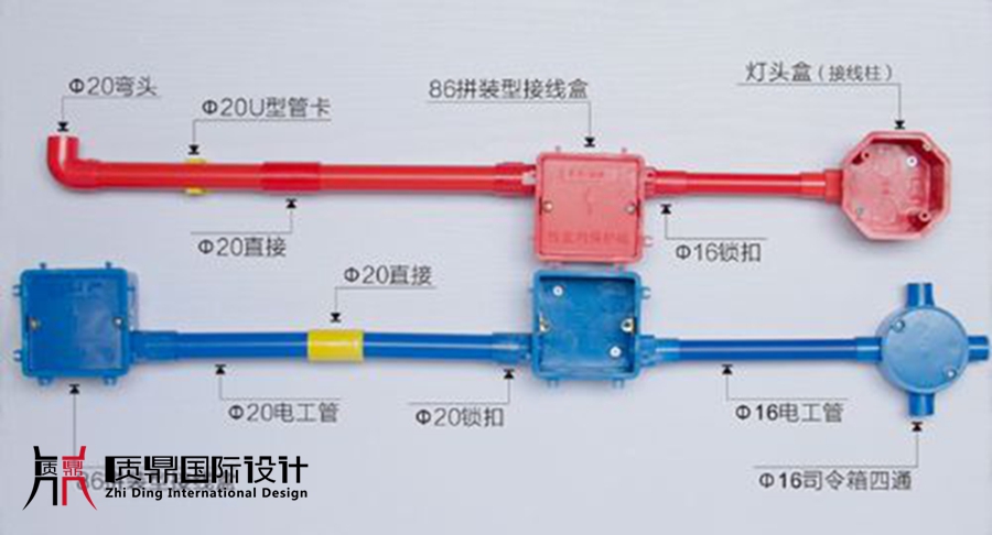 a09b9135d9d19090cb626cb2b0a4c406.jpg a09b9135d9d19090cb626cb2b0a4c406.jpg