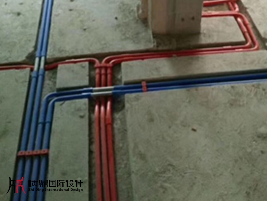 36f2b4354d1c92ad7f315237f41b01ae.jpg 36f2b4354d1c92ad7f315237f41b01ae.jpg