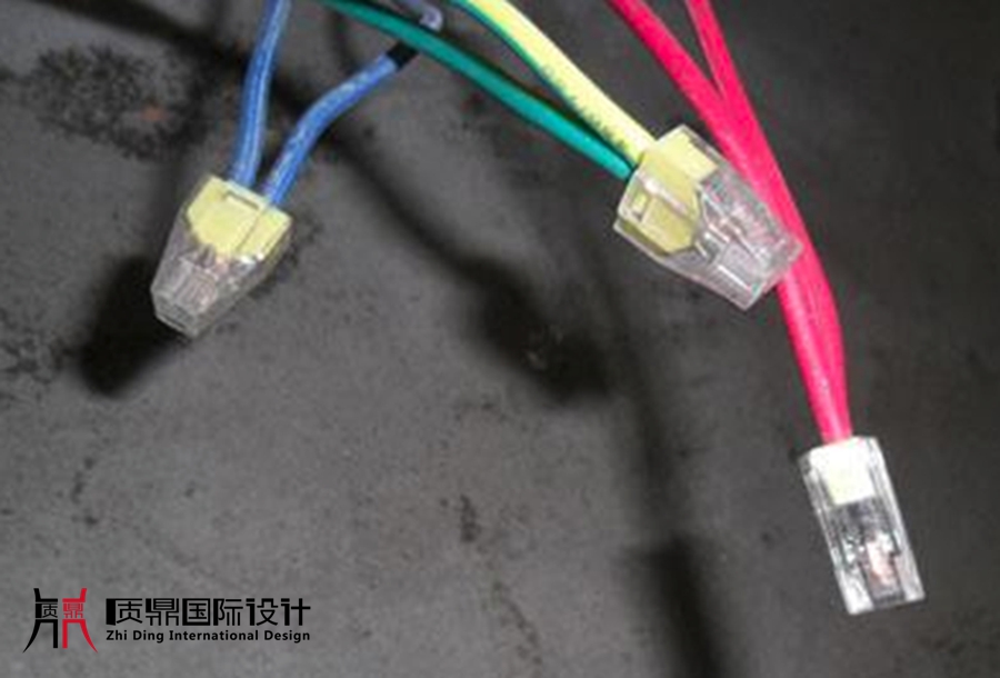 c36e9f3cb647ee8a7da37761547e968e.jpg c36e9f3cb647ee8a7da37761547e968e.jpg