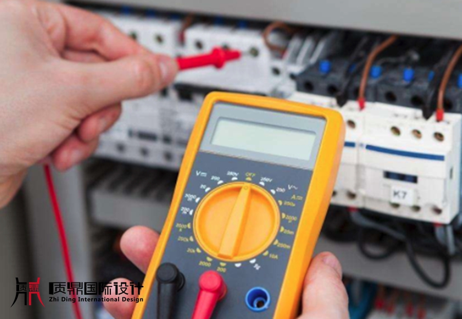 0fa8a924c0b4b6a2eeb5eb0bf621899a.jpg 0fa8a924c0b4b6a2eeb5eb0bf621899a.jpg