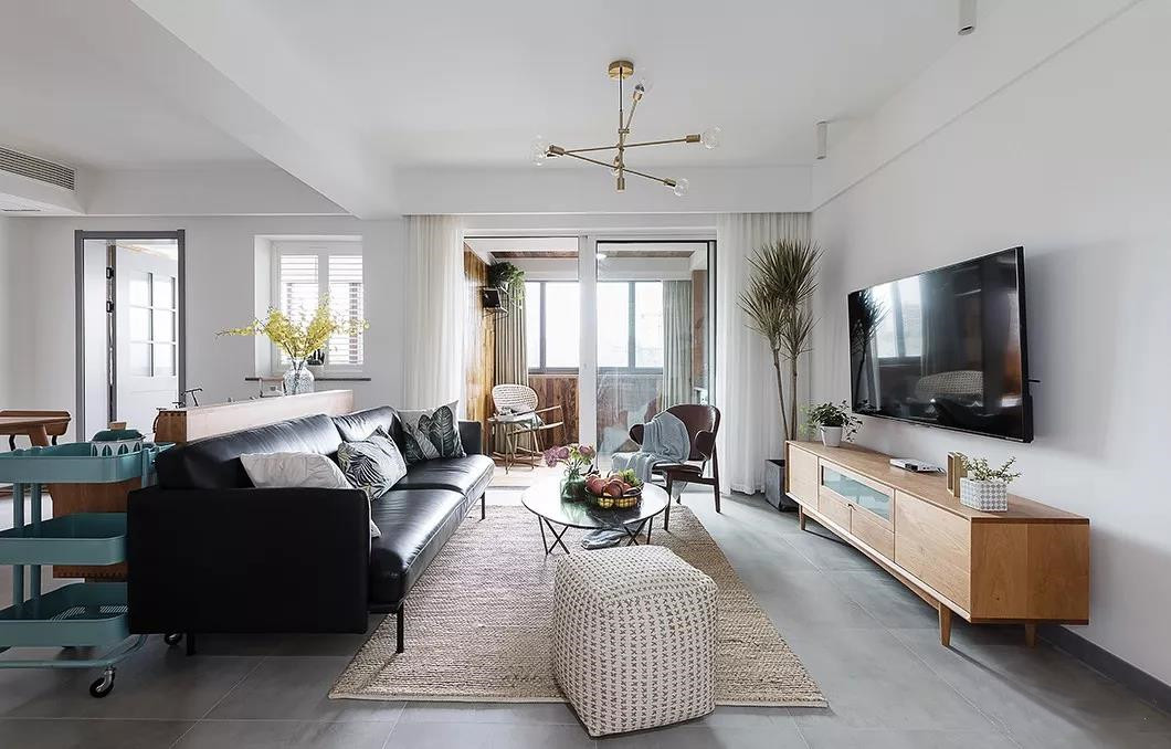 微信圖片_20200714151915.jpg 微信圖片_20200714151915.jpg