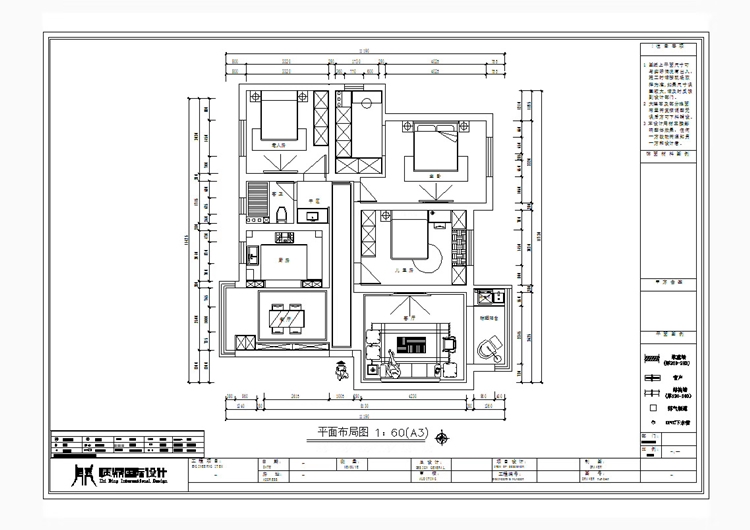 布局圖_副本.jpg 布局圖_副本.jpg