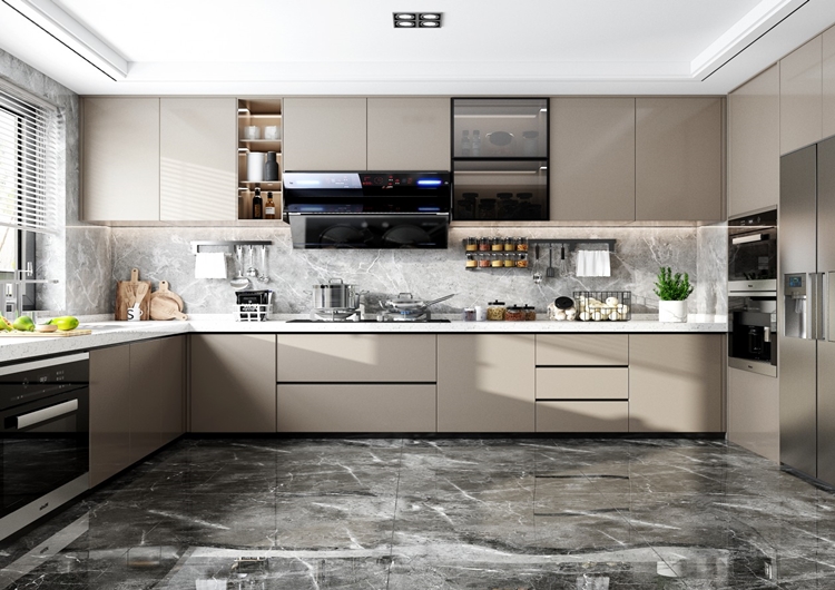 廚房_副本.jpg 廚房_副本.jpg