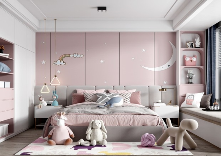 兒童房_副本.jpg 兒童房_副本.jpg