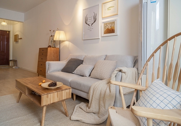 客廳2_副本.jpg 客廳2_副本.jpg