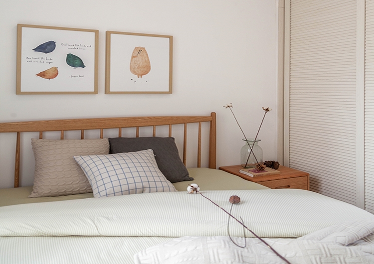 主臥.jpg 主臥.jpg