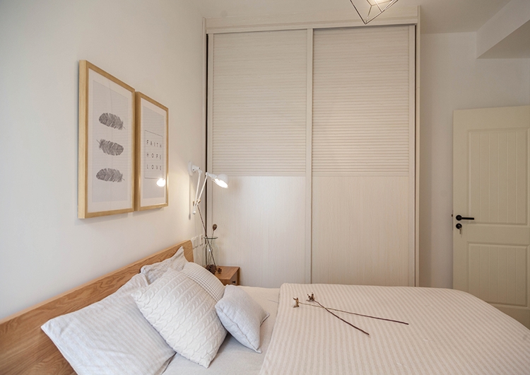 次臥.jpg 次臥.jpg