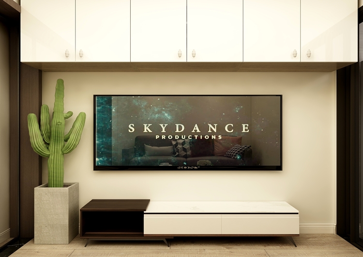 客廳.jpg 客廳.jpg