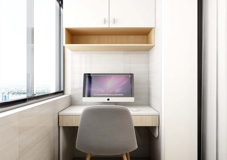 辦公區.jpg 辦公區.jpg