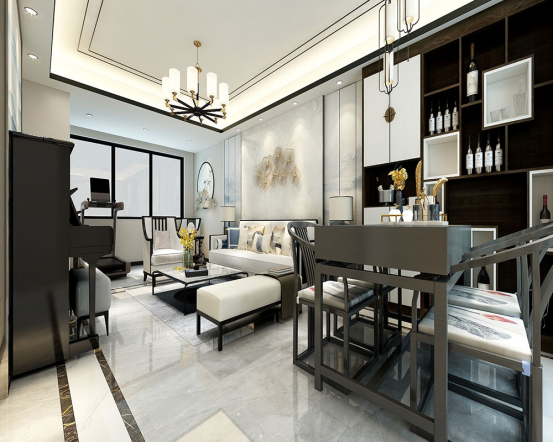 0 (1)518.png 0 (1)518.png