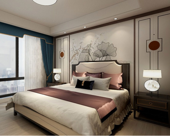 0 (1)931.png 0 (1)931.png