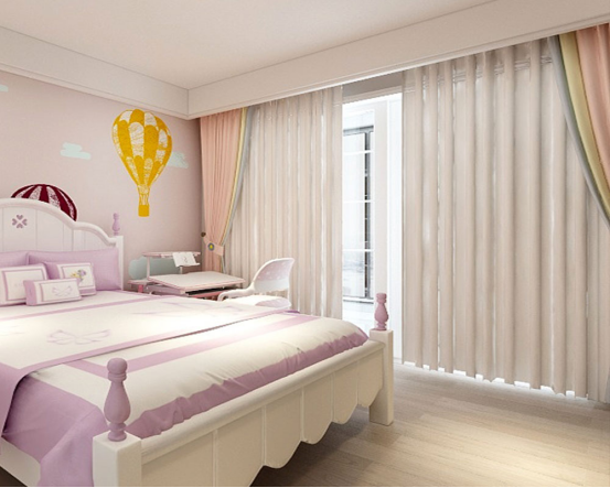 0 (1)1008.png 0 (1)1008.png