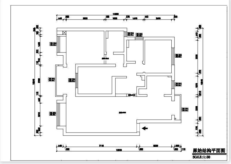 戶型圖.jpg 戶型圖.jpg