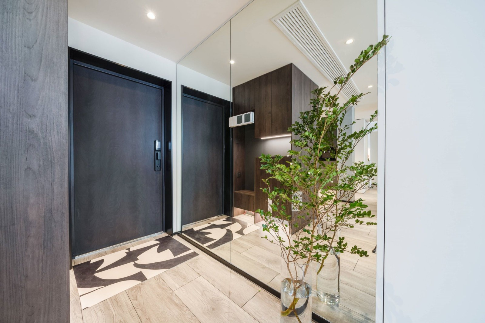 DSC04288-HDR-編輯.jpg DSC04288-HDR-編輯.jpg