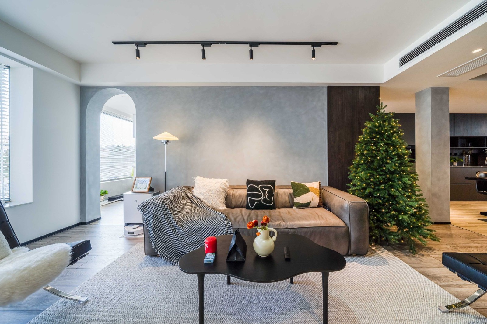 DSC04174-HDR-編輯.jpg DSC04174-HDR-編輯.jpg