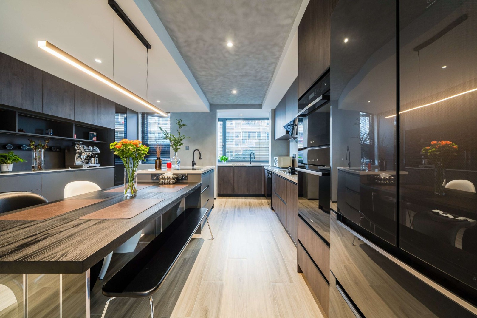 DSC04219-HDR-編輯.jpg DSC04219-HDR-編輯.jpg