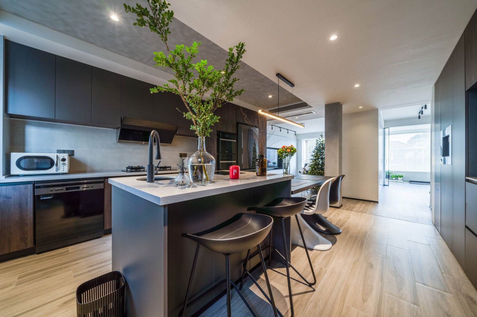 DSC04210-HDR-編輯.jpg DSC04210-HDR-編輯.jpg