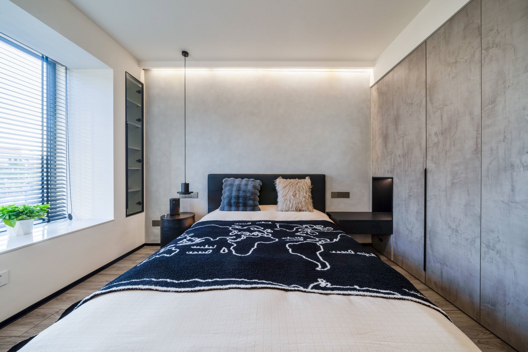 DSC04252-HDR-編輯.jpg DSC04252-HDR-編輯.jpg