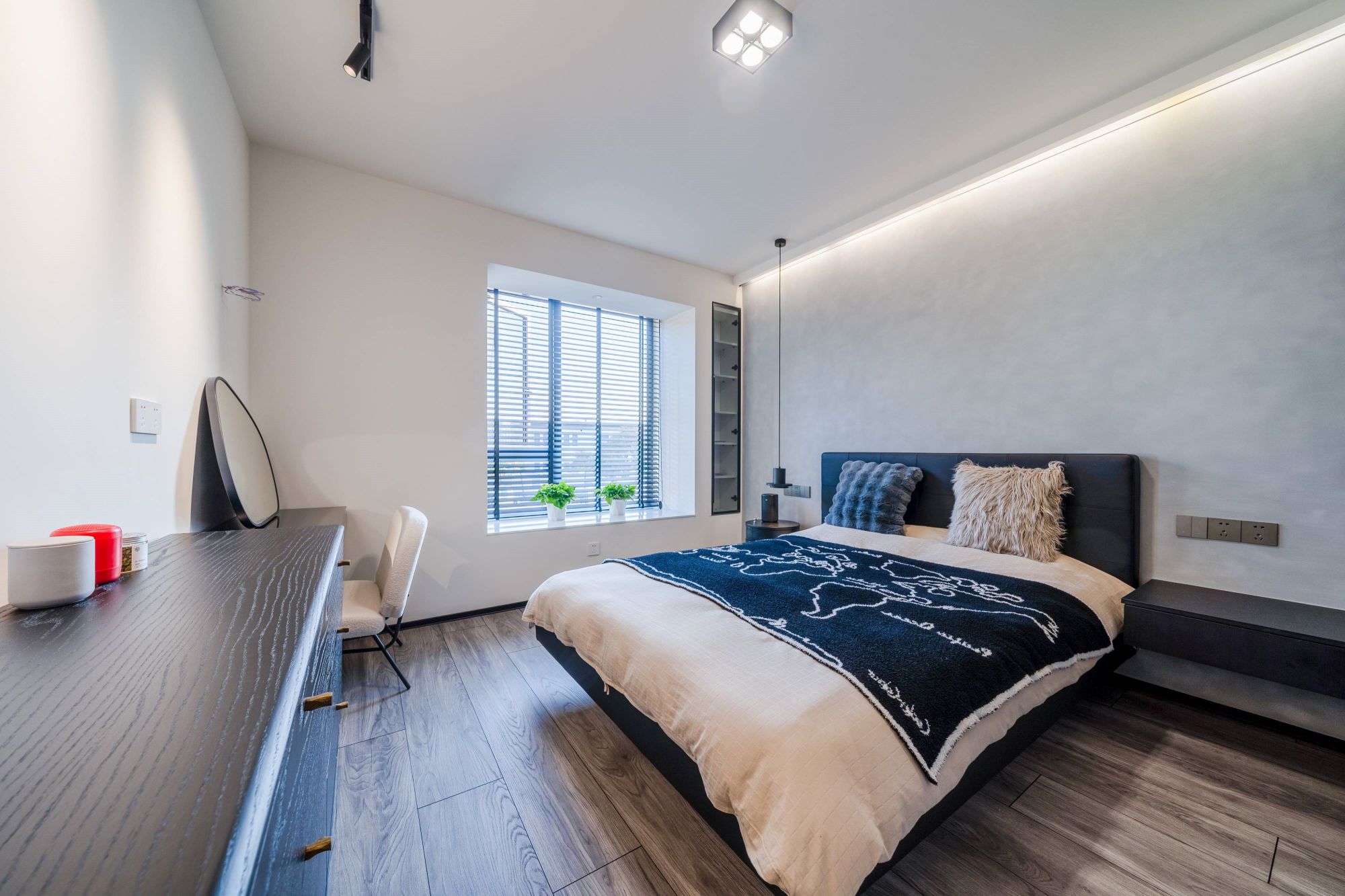 DSC04249-HDR-編輯.jpg DSC04249-HDR-編輯.jpg