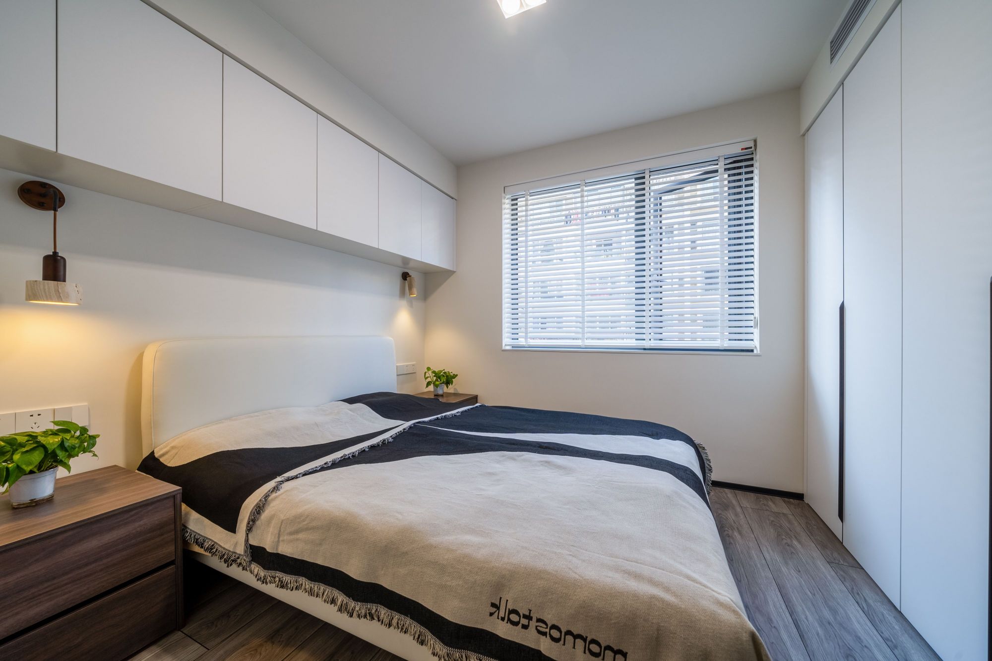 DSC04276-HDR-編輯.jpg DSC04276-HDR-編輯.jpg