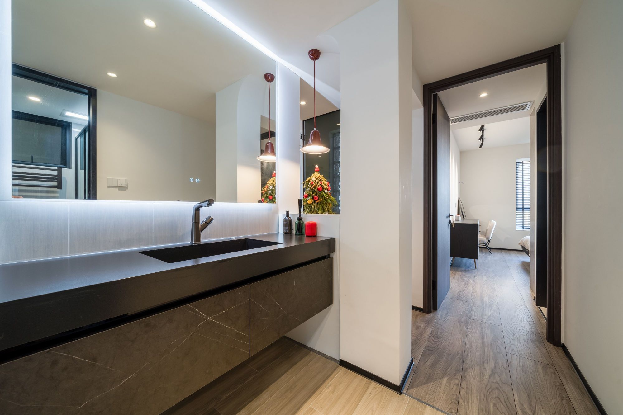 DSC04270-HDR-編輯.jpg DSC04270-HDR-編輯.jpg