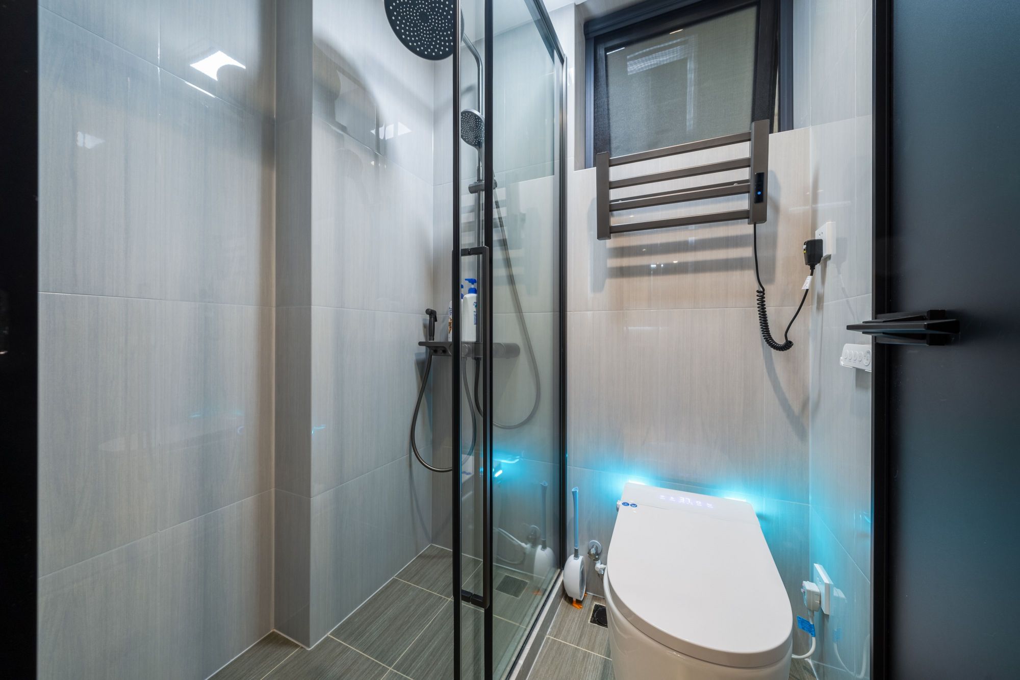 DSC04285-HDR-編輯.jpg DSC04285-HDR-編輯.jpg