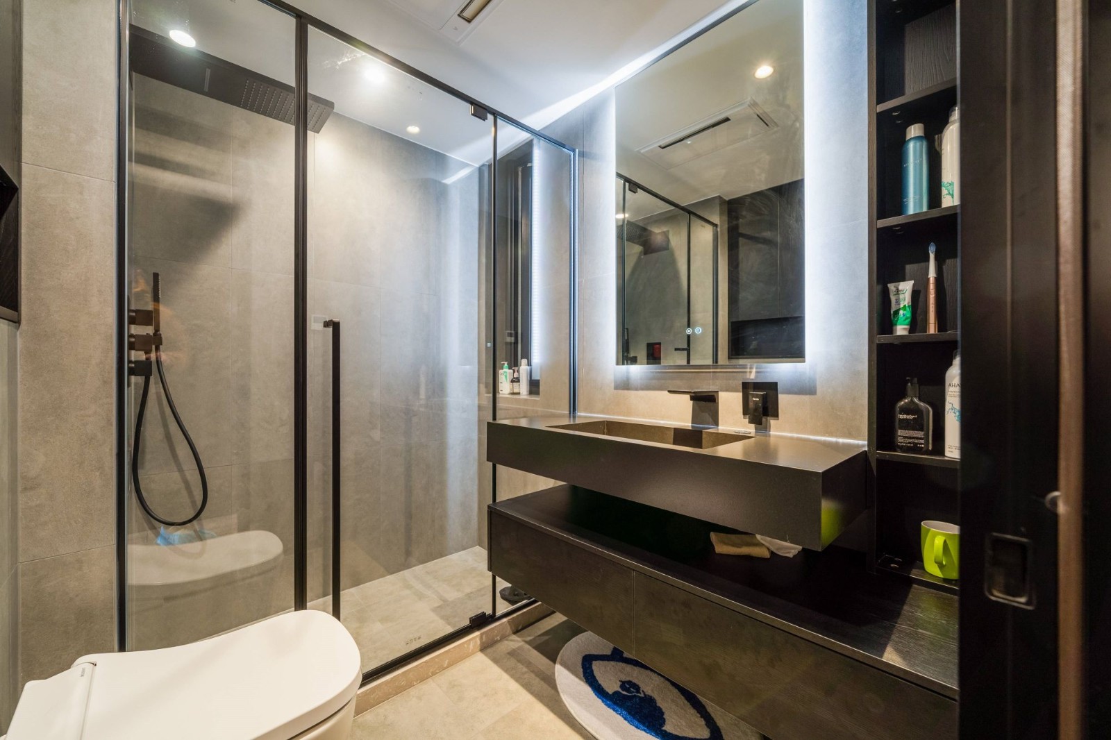 DSC04261-HDR-編輯.jpg DSC04261-HDR-編輯.jpg