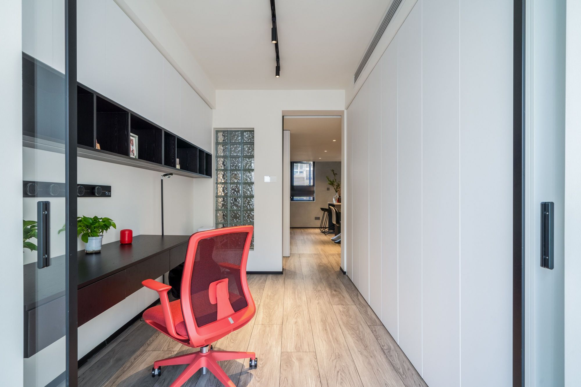 DSC04237-HDR-編輯.jpg DSC04237-HDR-編輯.jpg