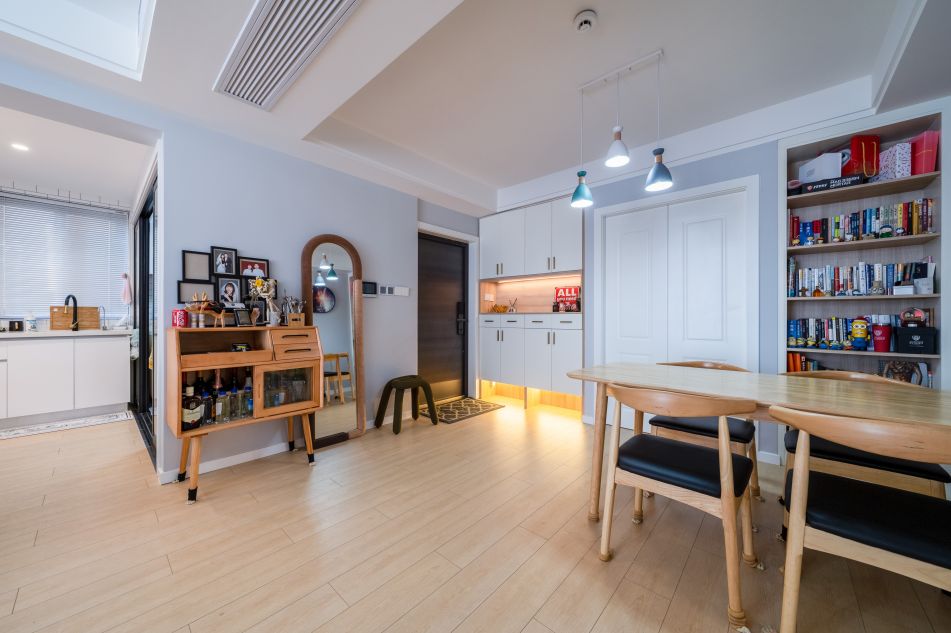 DSC00011-HDR-編輯.jpg DSC00011-HDR-編輯.jpg