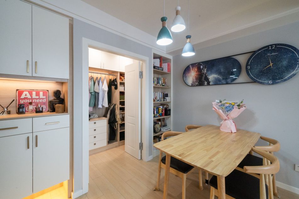 DSC00148.jpg DSC00148.jpg