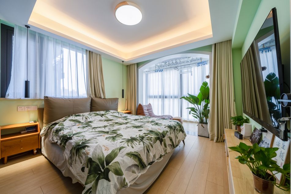 DSC00059-HDR-編輯.jpg DSC00059-HDR-編輯.jpg