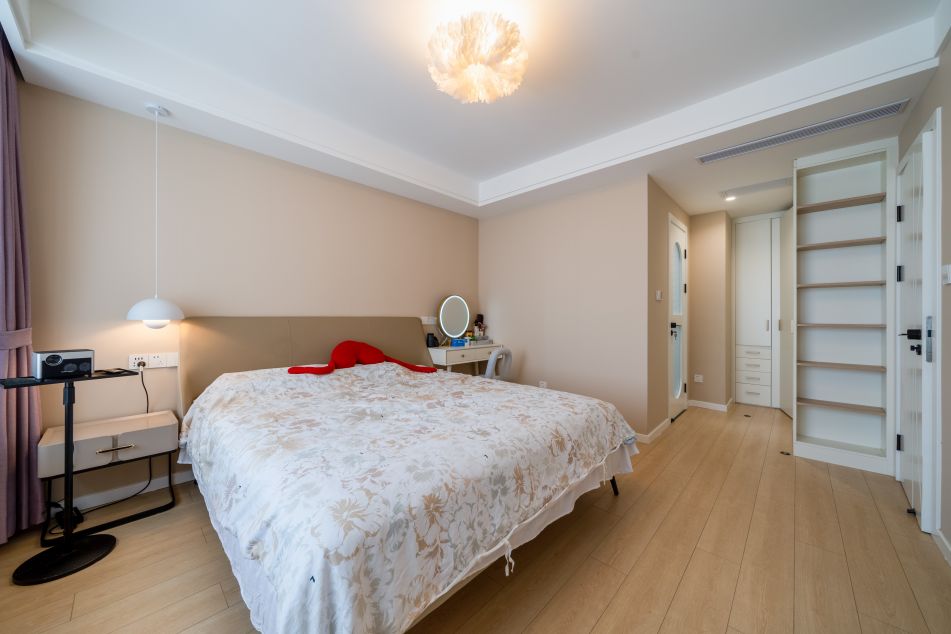 DSC00038-HDR-編輯.jpg DSC00038-HDR-編輯.jpg