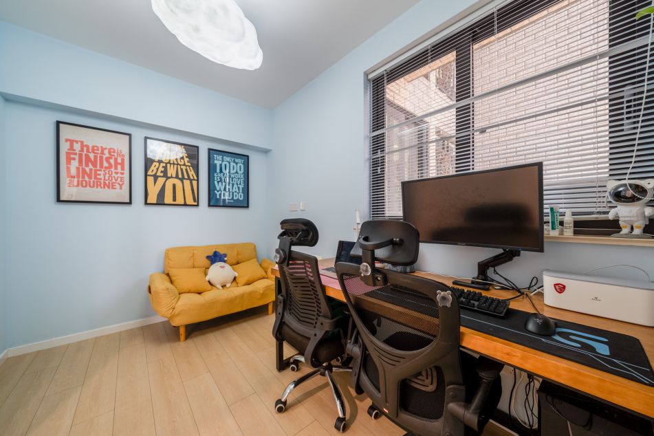 DSC00050-HDR-編輯.jpg DSC00050-HDR-編輯.jpg